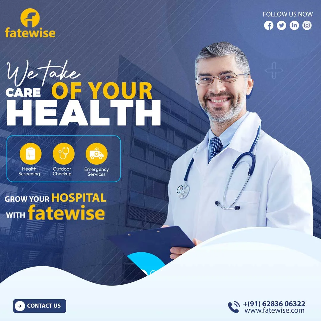 Health Care