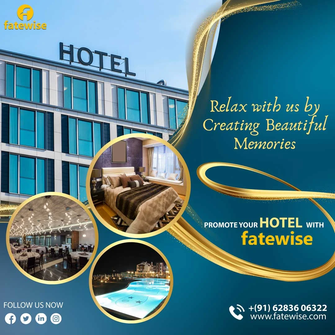 Hospitality