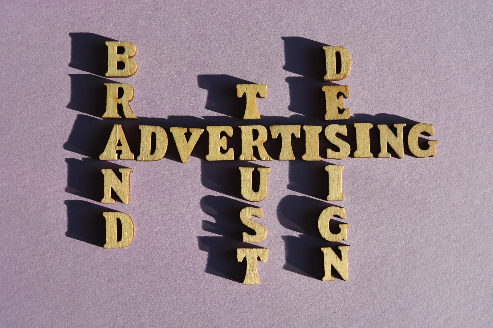 Online Advertising